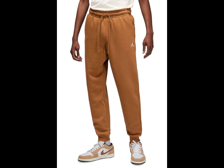 jordan-essentials-fleece-pants-british-tan-white-s-1