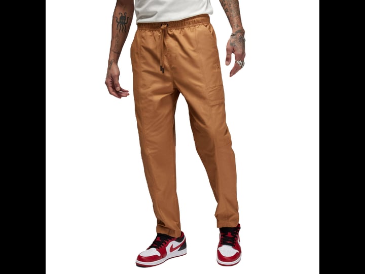jordan-essentials-mens-woven-pants-1