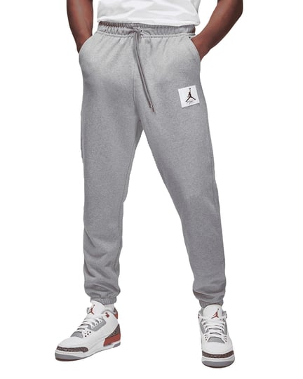 jordan-flight-fleece-mens-pants-1