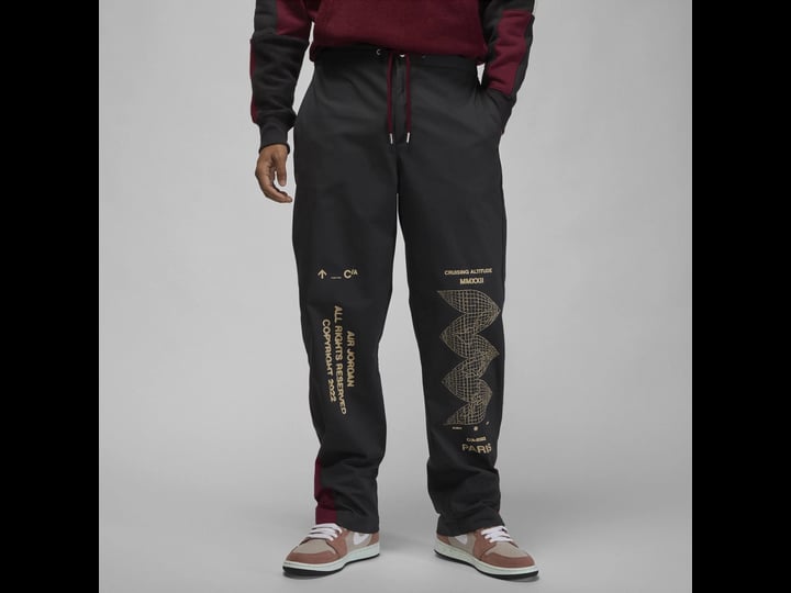 jordan-flight-heritage-mens-woven-pants-1
