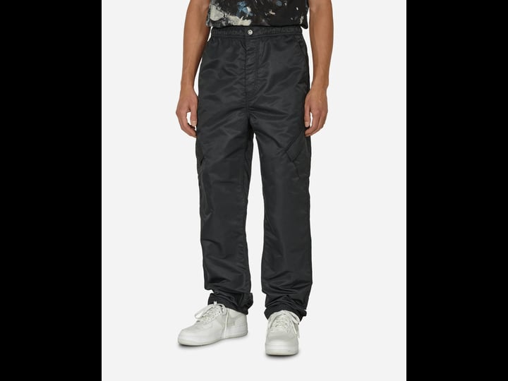 jordan-flight-heritage-pants-1