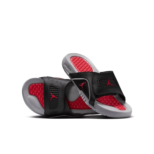 jordan-hydro-4-retro-big-kids-slides-in-black-size-7y-532226-61