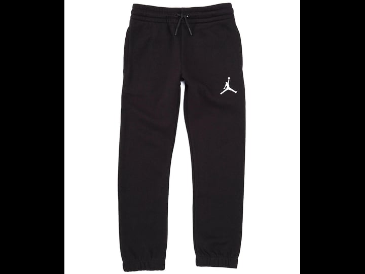 jordan-icon-play-fleece-pants-big-kids-pants-1