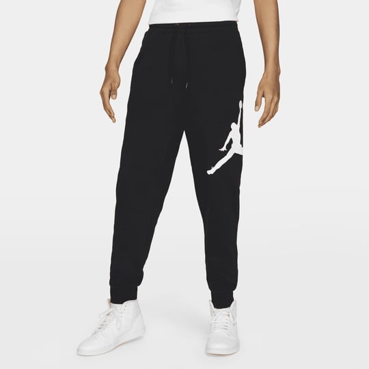 jordan-jumpman-logo-mens-fleece-pants-1