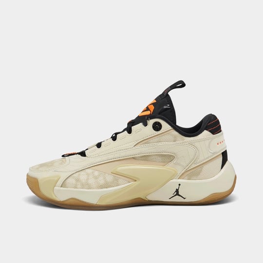 jordan-luka-2-coconut-milk-grade-school-kids-basketball-shoes-tan-size-5-6