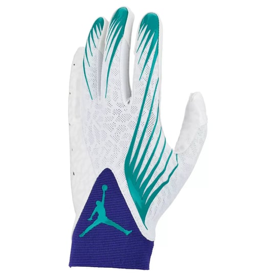 jordan-mens-2023-fly-football-gloves-large-grape-ice-1