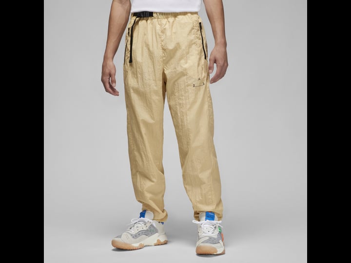 jordan-mens-23e-woven-pants-black-sesame-size-s-1