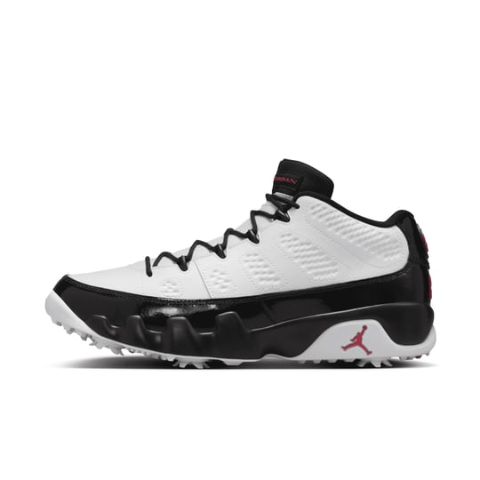 jordan-mens-air-9-g-golf-shoes-white-1