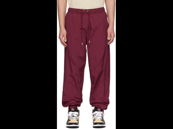 jordan-mens-essential-statement-warm-up-pants-red-red-size-l-1