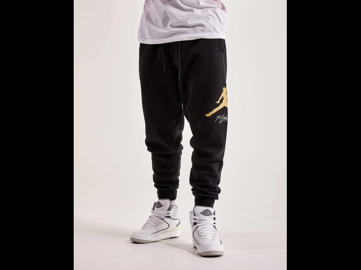 jordan-mens-essentials-fleece-baseline-pants-large-black-1