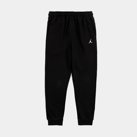 jordan-mens-essentials-fleece-pants-white-black-size-3xl-1