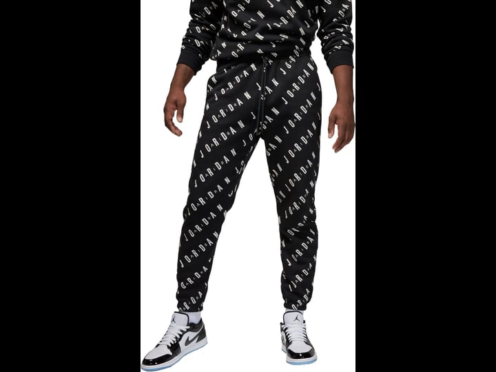 jordan-mens-essentials-graphic-fleece-pants-black-1