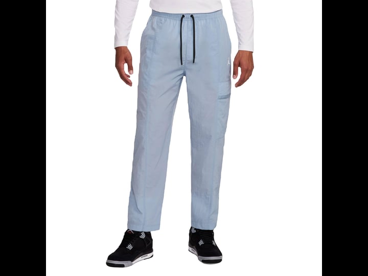 jordan-mens-essentials-woven-pants-blue-1