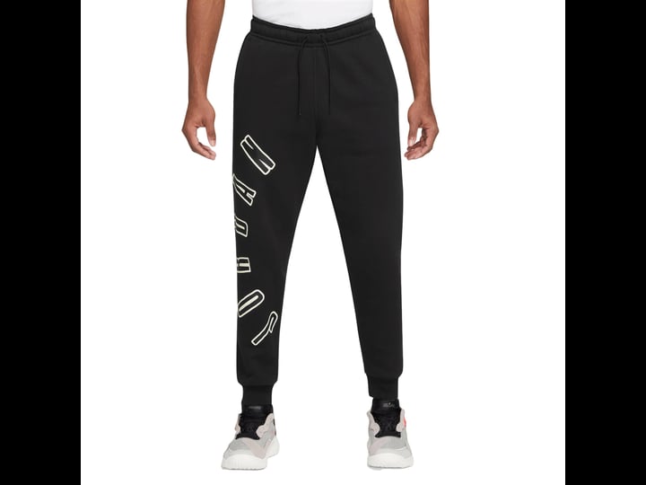 jordan-mens-flight-mvp-fleece-pants-in-black-size-l-fb7027-11