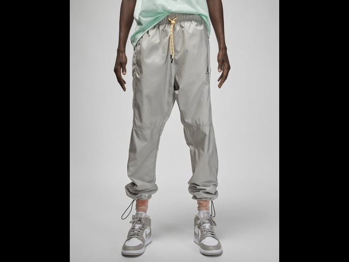 jordan-mens-jumpman-statement-suit-pants-grey-white-size-m-1