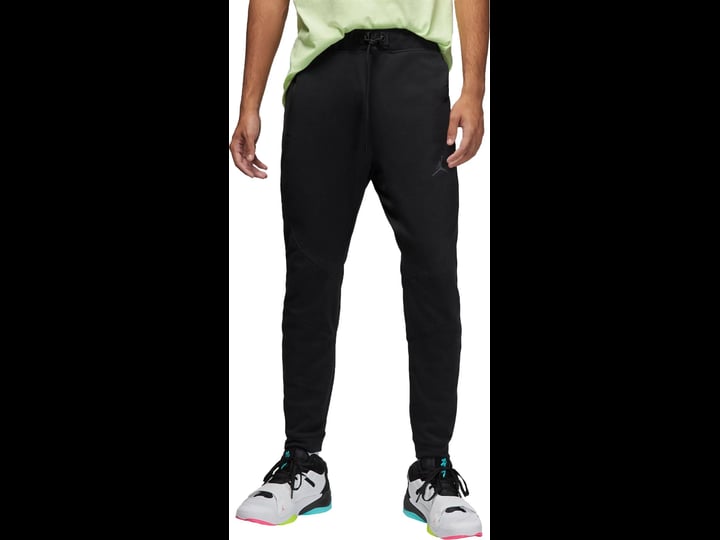 jordan-mens-sport-dri-fit-air-fleece-pants-medium-black-1