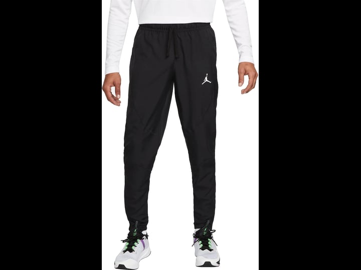 jordan-mens-sport-dri-fit-woven-pants-in-black-size-l-dh9073-12
