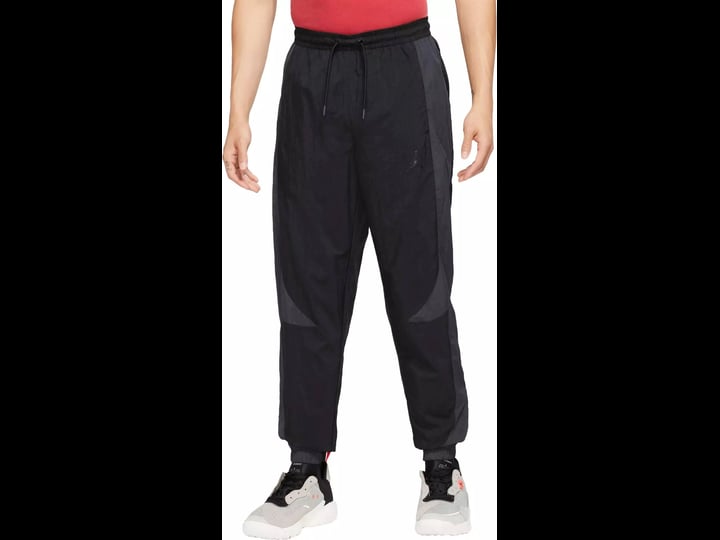 jordan-mens-sport-jam-warm-up-pants-black-1