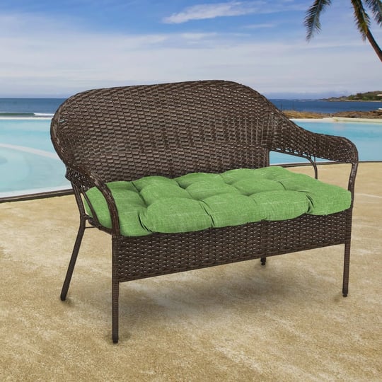 jordan-outdoor-wicker-loveseat-cushion-tory-palm-1