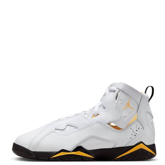 jordan-pre-school-true-flight-white-black-yellow-ochre-1