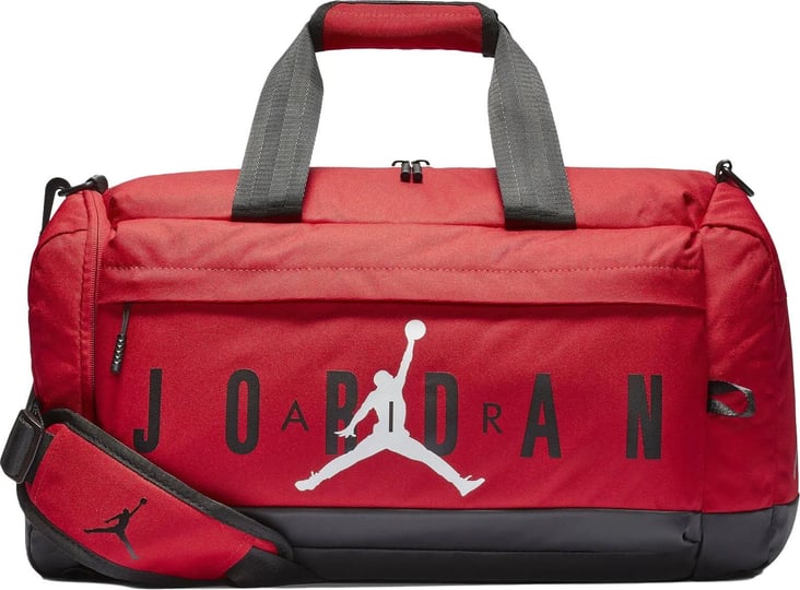 jordan-velocity-duffle-bag-gym-red-1