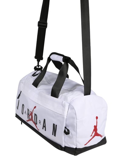 jordan-velocity-duffle-bag-white-1