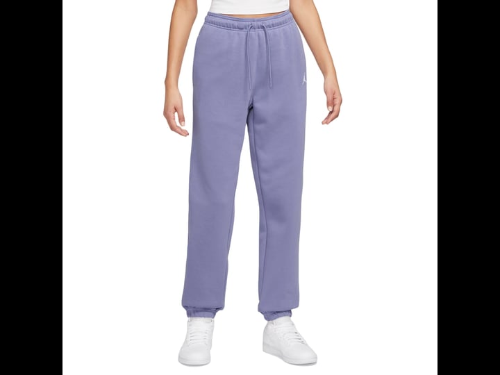jordan-womens-brooklyn-fleece-pants-in-purple-size-xs-fn4494-501