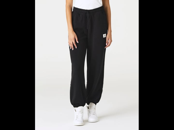 jordan-womens-flight-fleece-pants-large-black-1