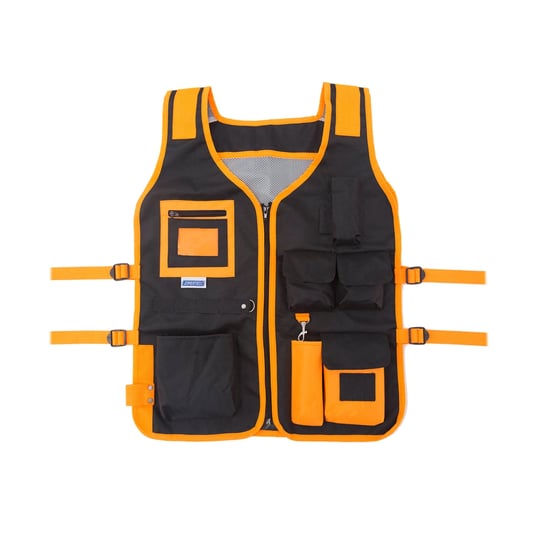 jorestech-high-visibility-tool-vest-with-reflective-strips-orange-1