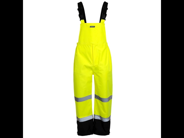 jorestech-high-visibility-waterproof-safety-overall-pants-with-reflective-stripes-l-1