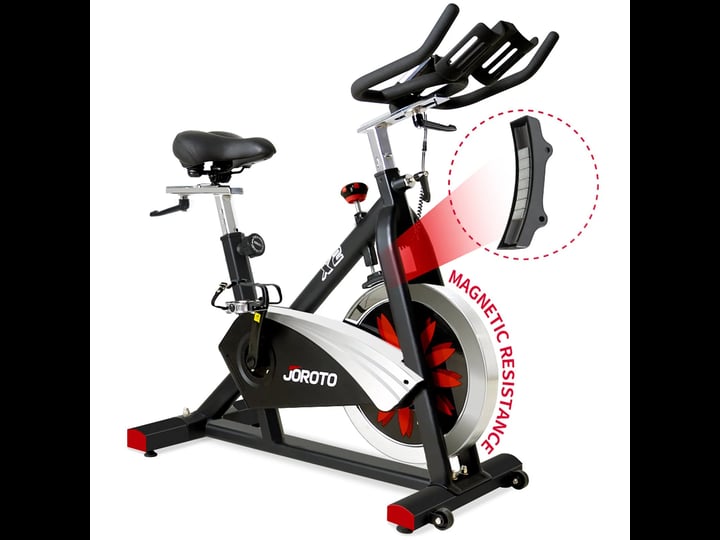 joroto-belt-drive-indoor-cycling-bike-with-magnetic-resistance-exercise-bikes-stationary-1
