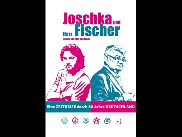 joschka-und-herr-fischer-1613435-1