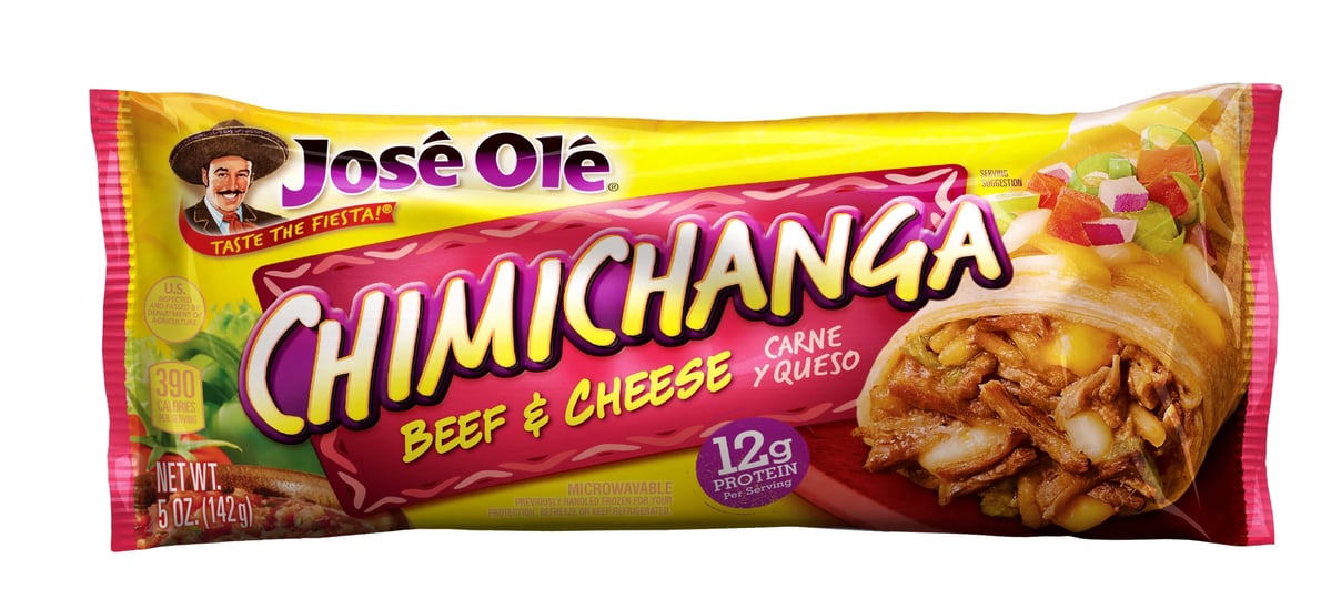 jose-ole-chimichanga-beef-cheese-5-oz-1