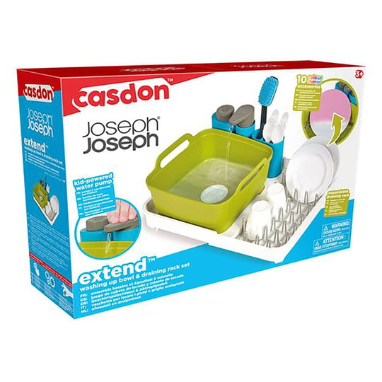 joseph-joseph-75650-extend-realistic-role-playing-toy-multi-color-1