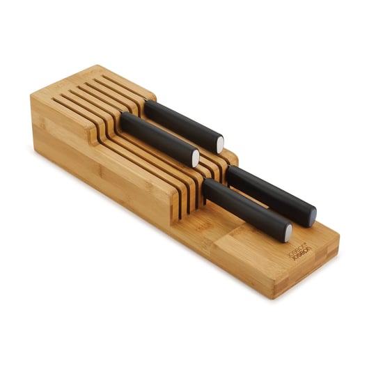 joseph-joseph-drawerstore-bamboo-2-tier-knife-organizer-1
