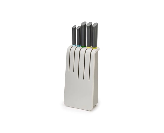 joseph-joseph-duo-5-piece-knife-block-set-1