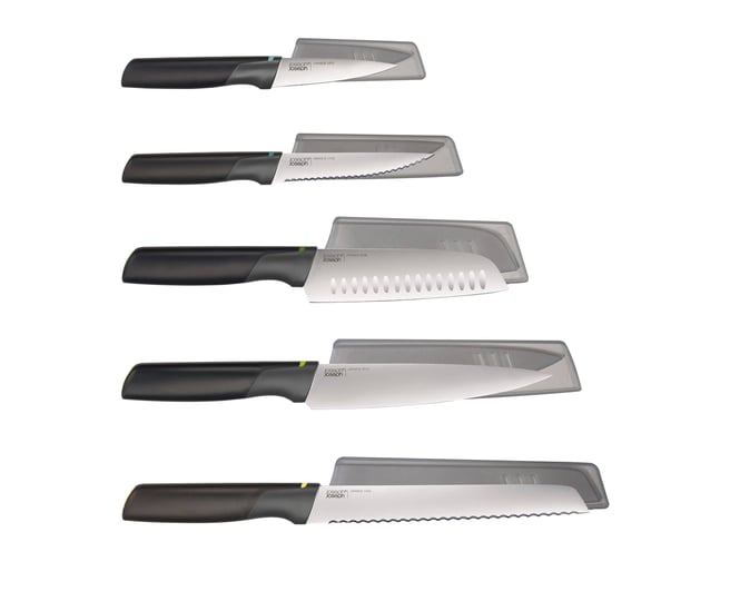 joseph-joseph-duo-5-piece-knife-set-1
