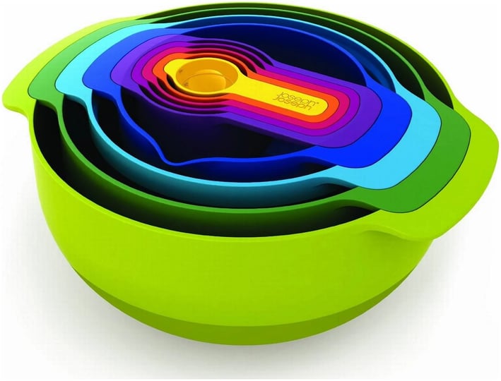 joseph-joseph-nest-9-plus-mixing-bowls-multi-colour-1