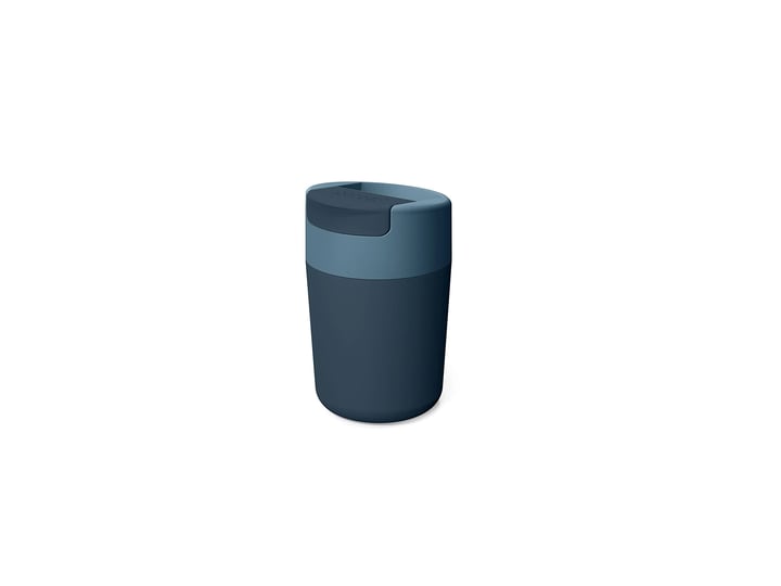 joseph-joseph-sipp-travel-mug-with-hygienic-lid-blue-1