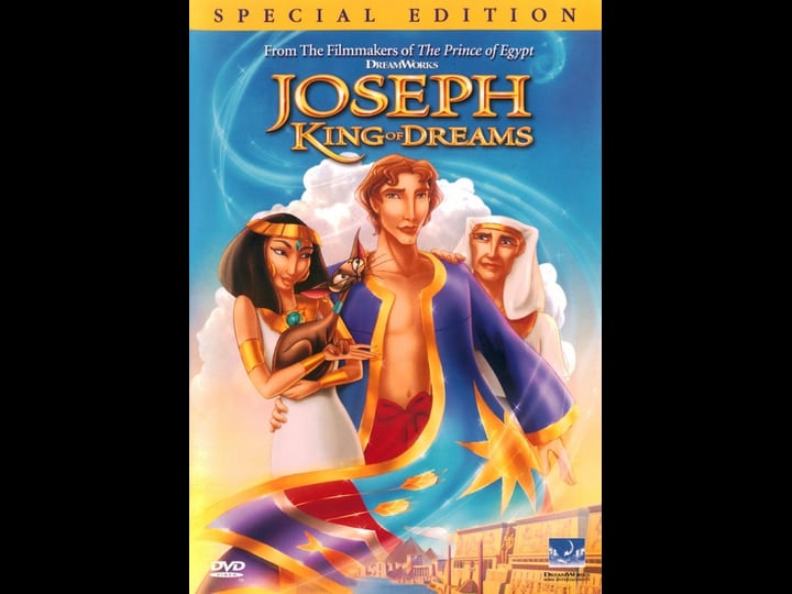 joseph-king-of-dreams-tt0264734-1