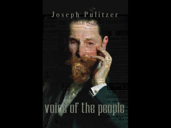 joseph-pulitzer-voice-of-the-people-tt7428030-1