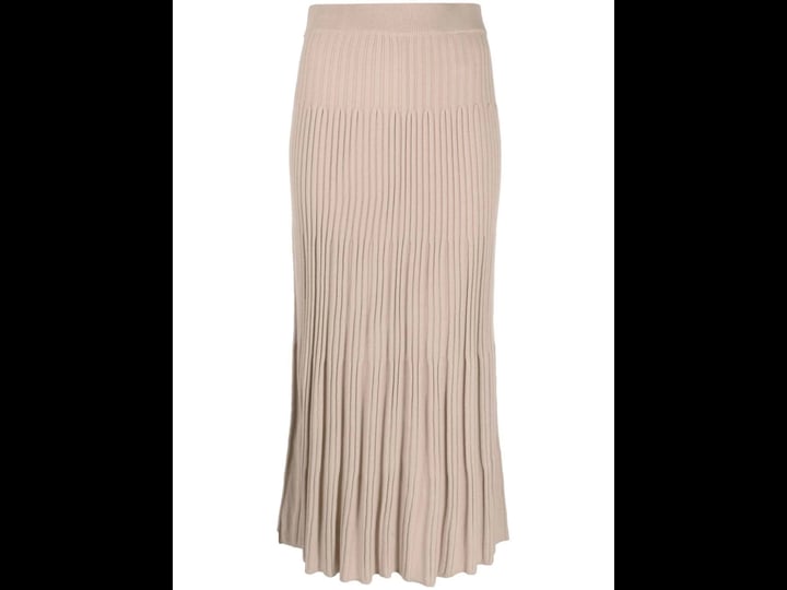 joseph-ribbed-knit-merino-skirt-neutrals-1