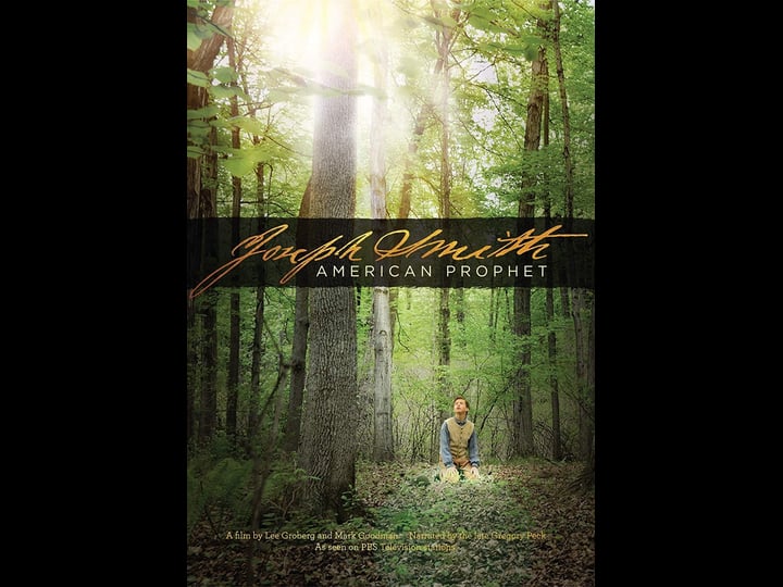 joseph-smith-american-prophet-tt7686676-1