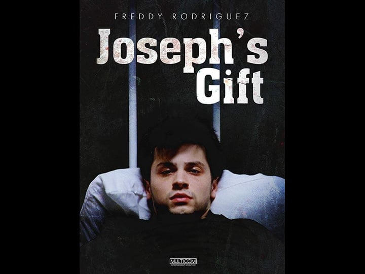 josephs-gift-tt0206845-1