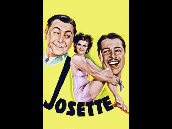 josette-4357086-1