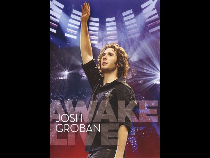 josh-groban-awake-live-1864337-1
