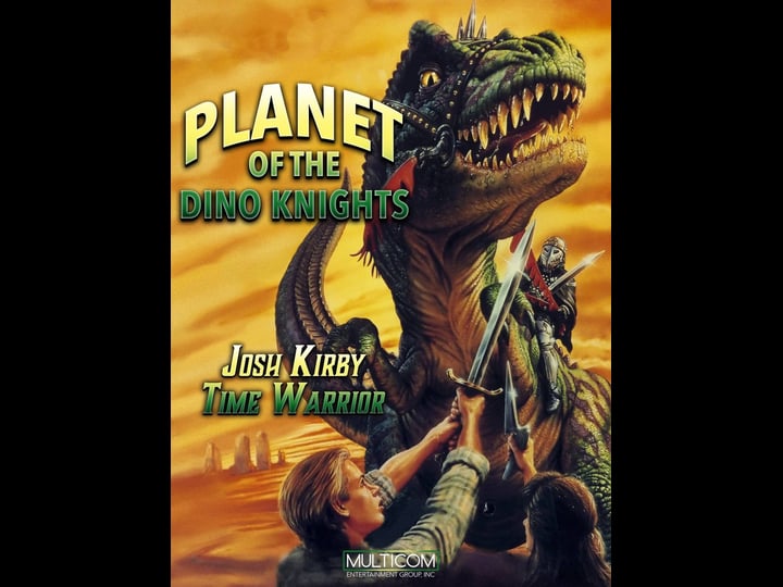 josh-kirby-time-warrior-chap-1-planet-of-the-dino-knights-4333357-1