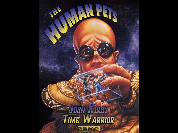 josh-kirby-time-warrior-chap-2-the-human-pets-tt0113485-1