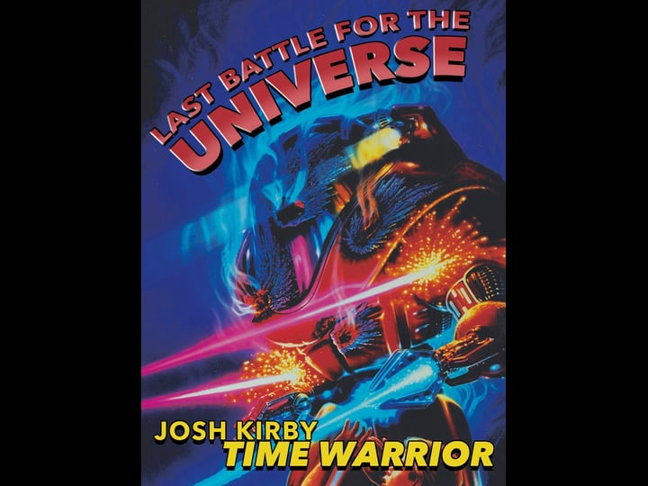 josh-kirby-time-warrior-chap-6-last-battle-for-the-universe-tt0116716-1