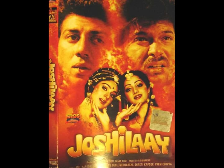 joshilaay-4481019-1